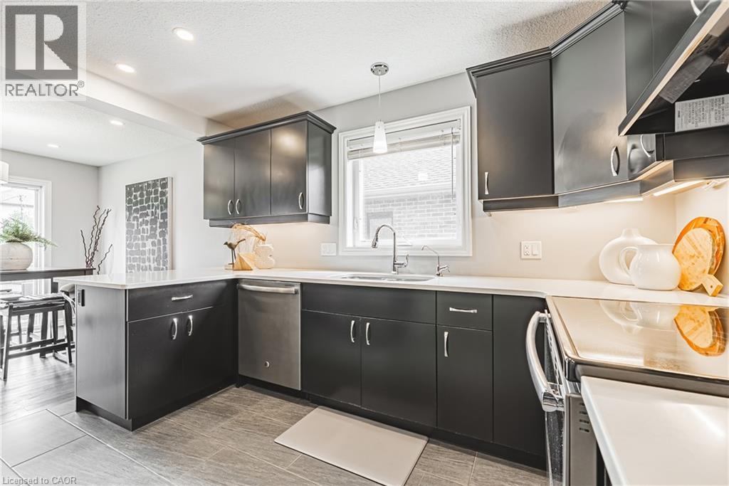 58 Curtis Street, Tavistock, Ontario  N0J 1M0 - Photo 9 - 40765463