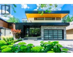 86 VALLEYVIEW Drive, Ancaster, Ontario