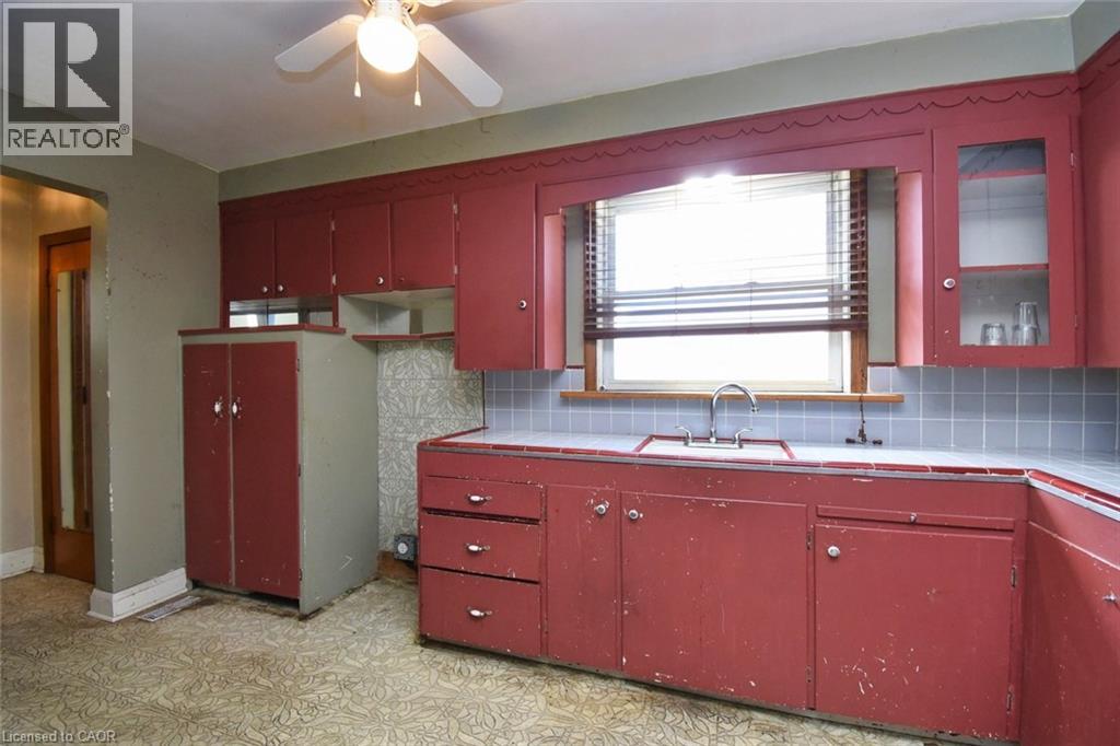 394 Upper Ottawa Street, Hamilton, Ontario  L8T 3T1 - Photo 13 - 40764262