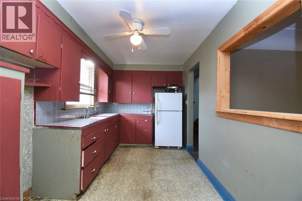 394 Upper Ottawa Street, Hamilton, Ontario  L8T 3T1 - Photo 14 - 40764262