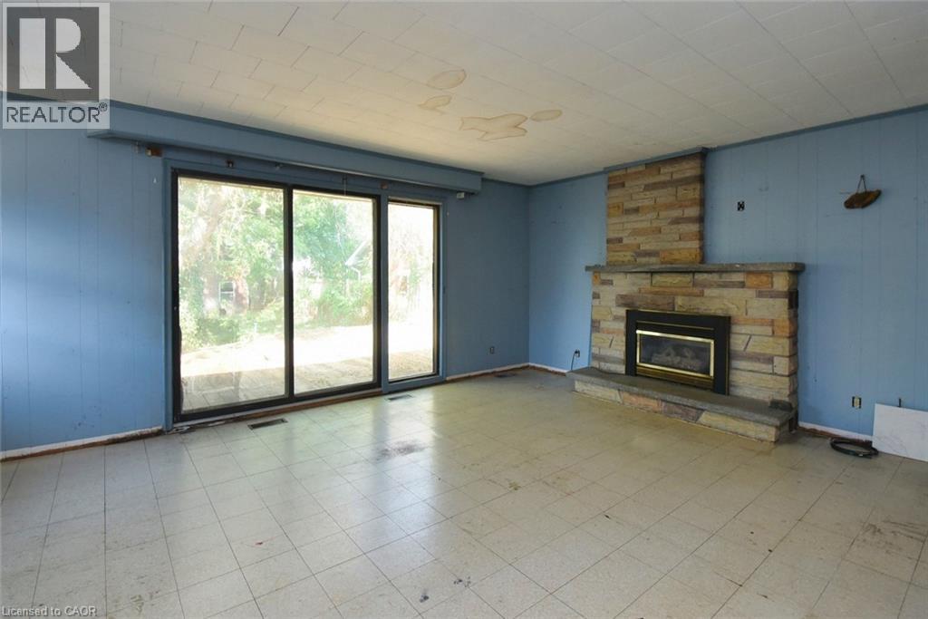 394 Upper Ottawa Street, Hamilton, Ontario  L8T 3T1 - Photo 19 - 40764262