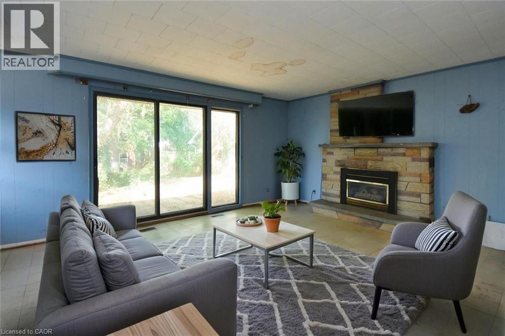 394 Upper Ottawa Street, Hamilton, Ontario  L8T 3T1 - Photo 21 - 40764262