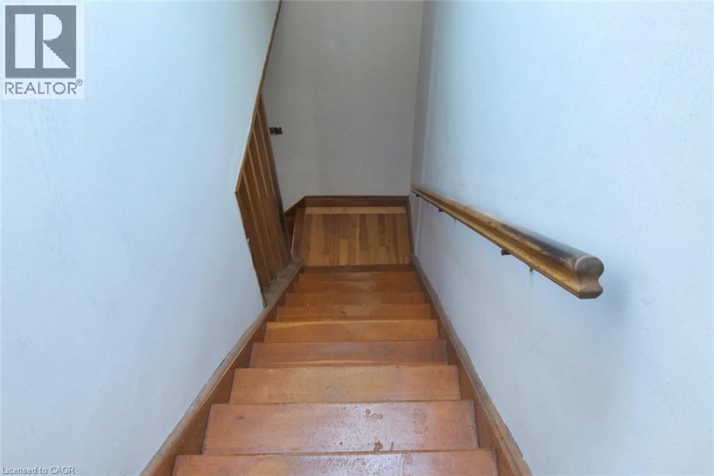 394 Upper Ottawa Street, Hamilton, Ontario  L8T 3T1 - Photo 22 - 40764262