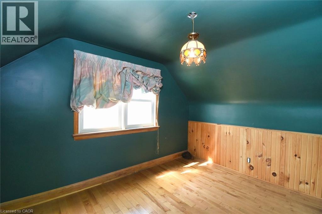 394 Upper Ottawa Street, Hamilton, Ontario  L8T 3T1 - Photo 23 - 40764262
