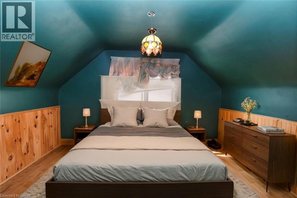 394 Upper Ottawa Street, Hamilton, Ontario  L8T 3T1 - Photo 26 - 40764262