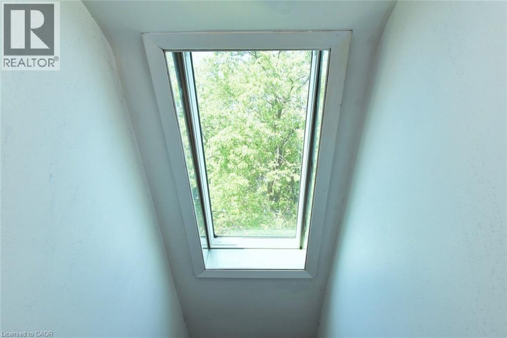 394 Upper Ottawa Street, Hamilton, Ontario  L8T 3T1 - Photo 27 - 40764262