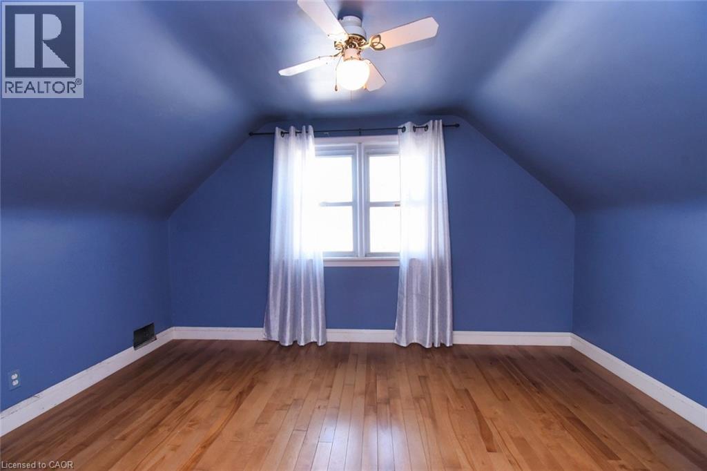 394 Upper Ottawa Street, Hamilton, Ontario  L8T 3T1 - Photo 28 - 40764262