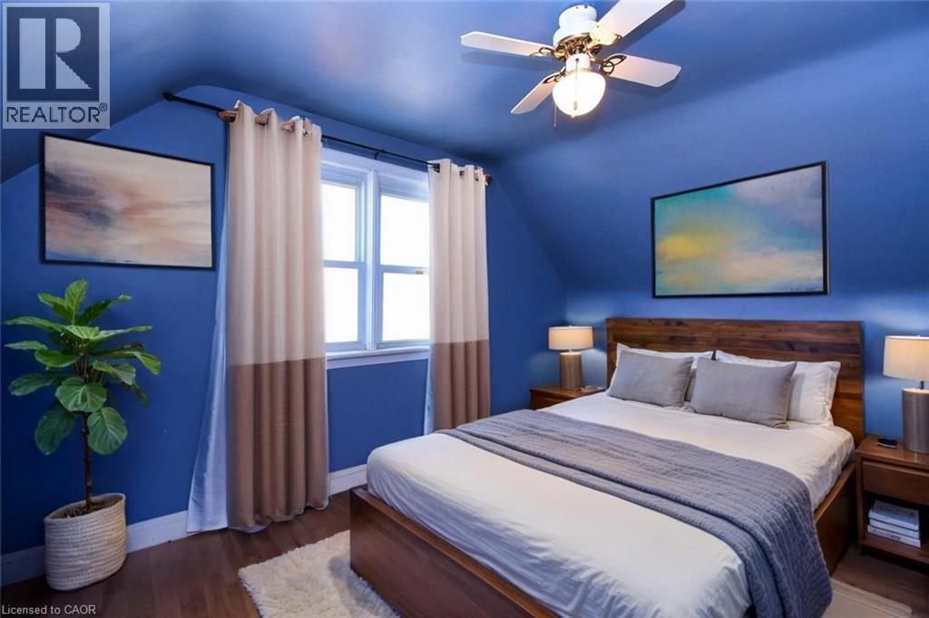 394 Upper Ottawa Street, Hamilton, Ontario  L8T 3T1 - Photo 30 - 40764262