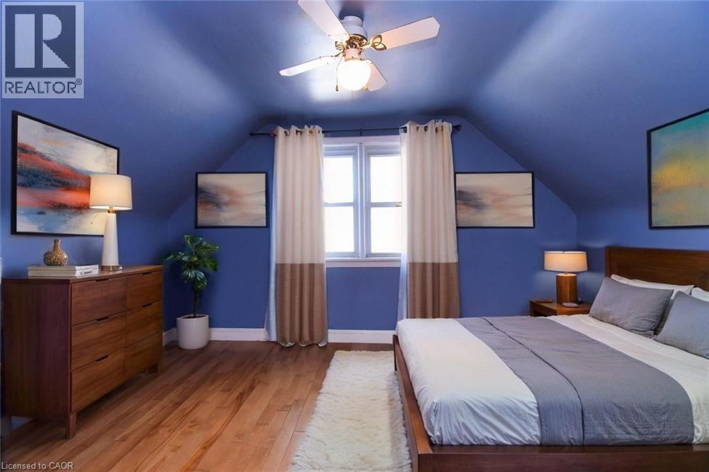 394 Upper Ottawa Street, Hamilton, Ontario  L8T 3T1 - Photo 31 - 40764262