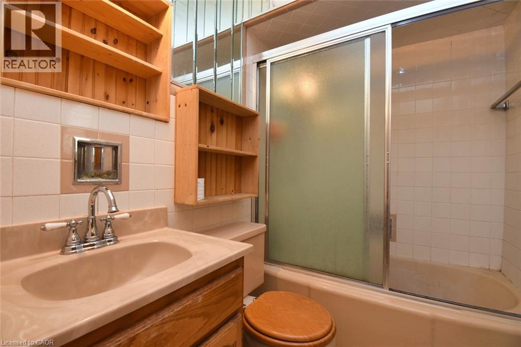 394 Upper Ottawa Street, Hamilton, Ontario  L8T 3T1 - Photo 32 - 40764262