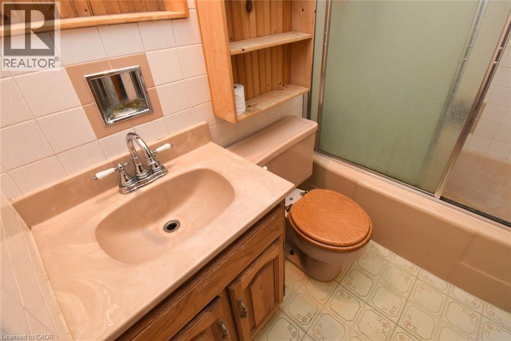 394 Upper Ottawa Street, Hamilton, Ontario  L8T 3T1 - Photo 33 - 40764262