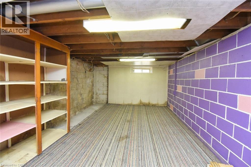 394 Upper Ottawa Street, Hamilton, Ontario  L8T 3T1 - Photo 34 - 40764262