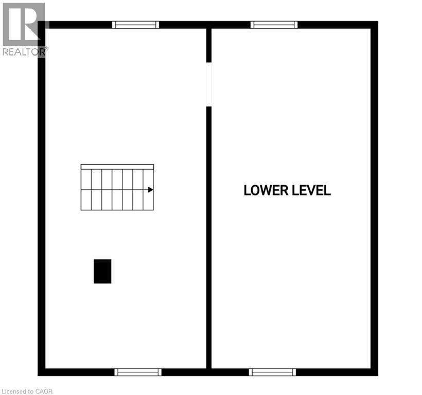 394 Upper Ottawa Street, Hamilton, Ontario  L8T 3T1 - Photo 41 - 40764262