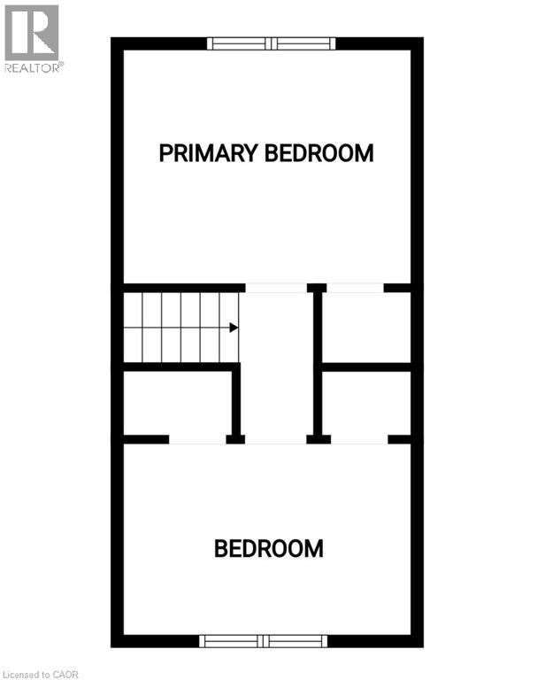 394 Upper Ottawa Street, Hamilton, Ontario  L8T 3T1 - Photo 43 - 40764262
