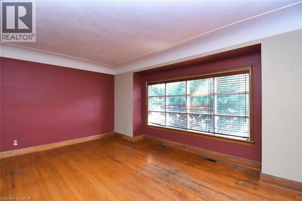 394 Upper Ottawa Street, Hamilton, Ontario  L8T 3T1 - Photo 6 - 40764262