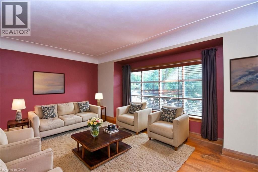 394 Upper Ottawa Street, Hamilton, Ontario  L8T 3T1 - Photo 8 - 40764262