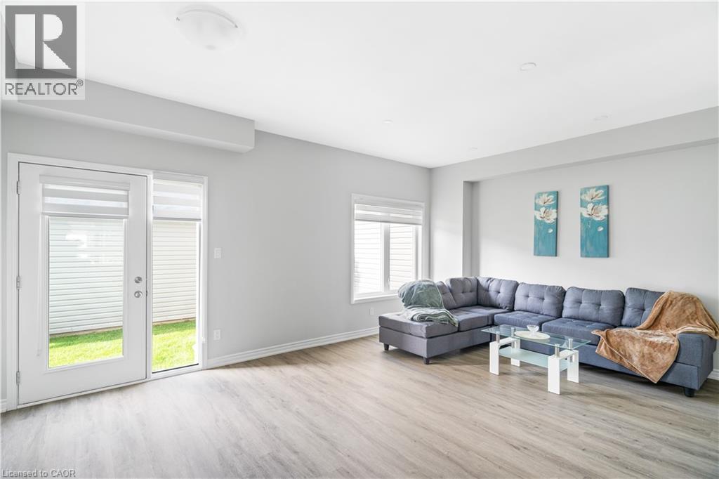 62 St George Street, Welland, Ontario  L3C 0J2 - Photo 15 - 40763789