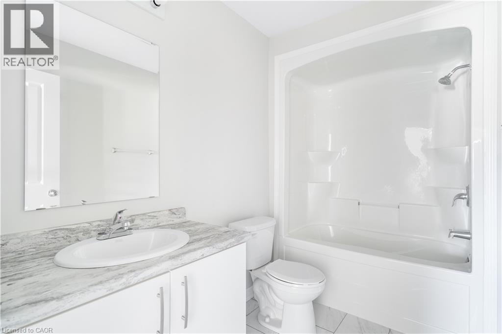 62 St George Street, Welland, Ontario  L3C 0J2 - Photo 22 - 40763789
