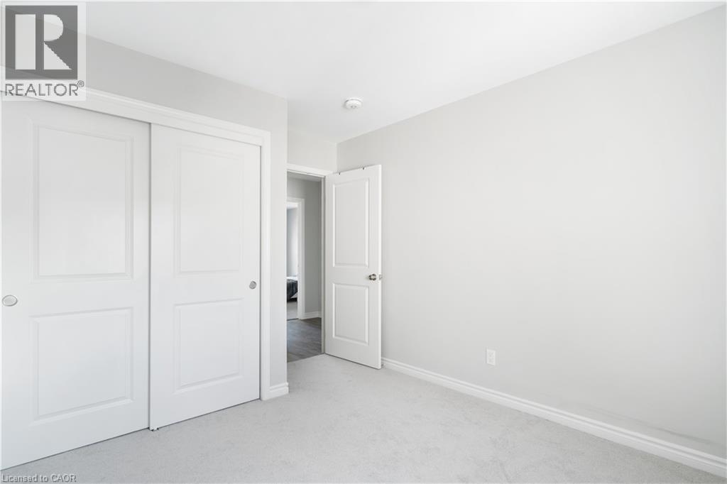 62 St George Street, Welland, Ontario  L3C 0J2 - Photo 24 - 40763789