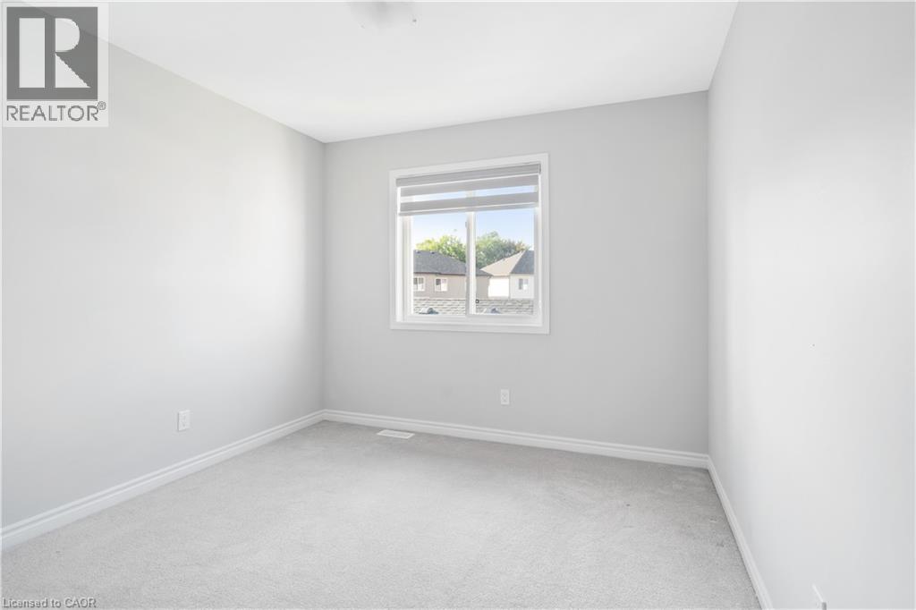 62 St George Street, Welland, Ontario  L3C 0J2 - Photo 25 - 40763789