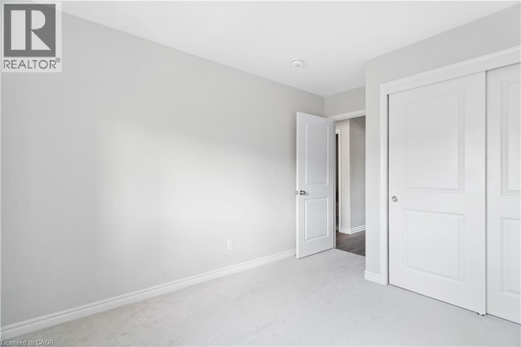 62 St George Street, Welland, Ontario  L3C 0J2 - Photo 26 - 40763789
