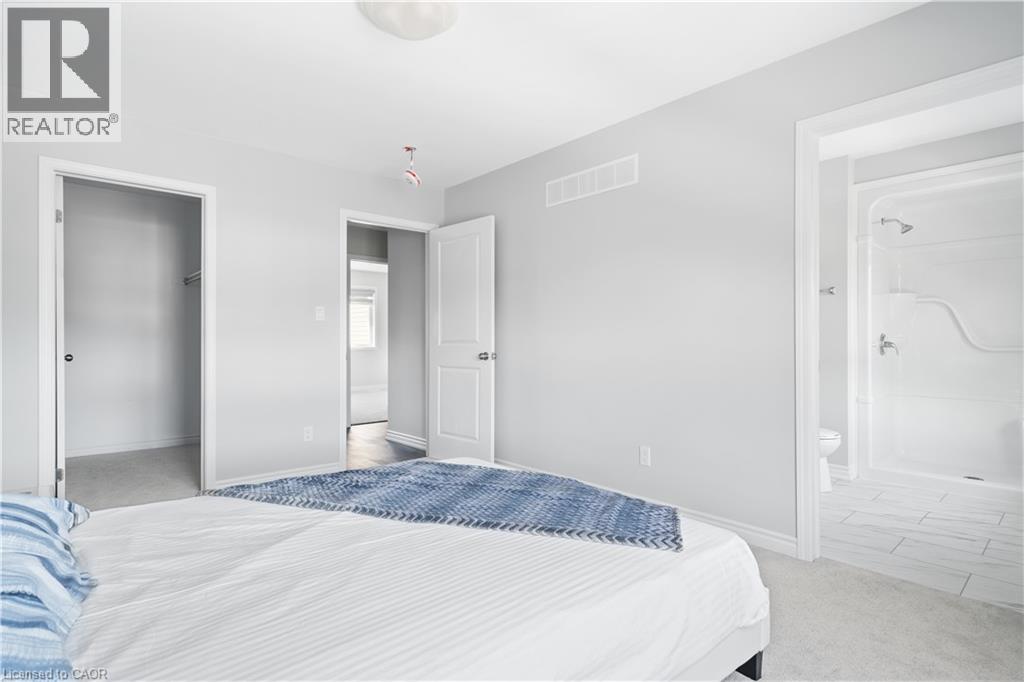 62 St George Street, Welland, Ontario  L3C 0J2 - Photo 30 - 40763789