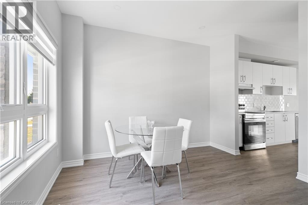 62 St George Street, Welland, Ontario  L3C 0J2 - Photo 8 - 40763789