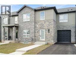 62 ST GEORGE Street, Welland, Ontario