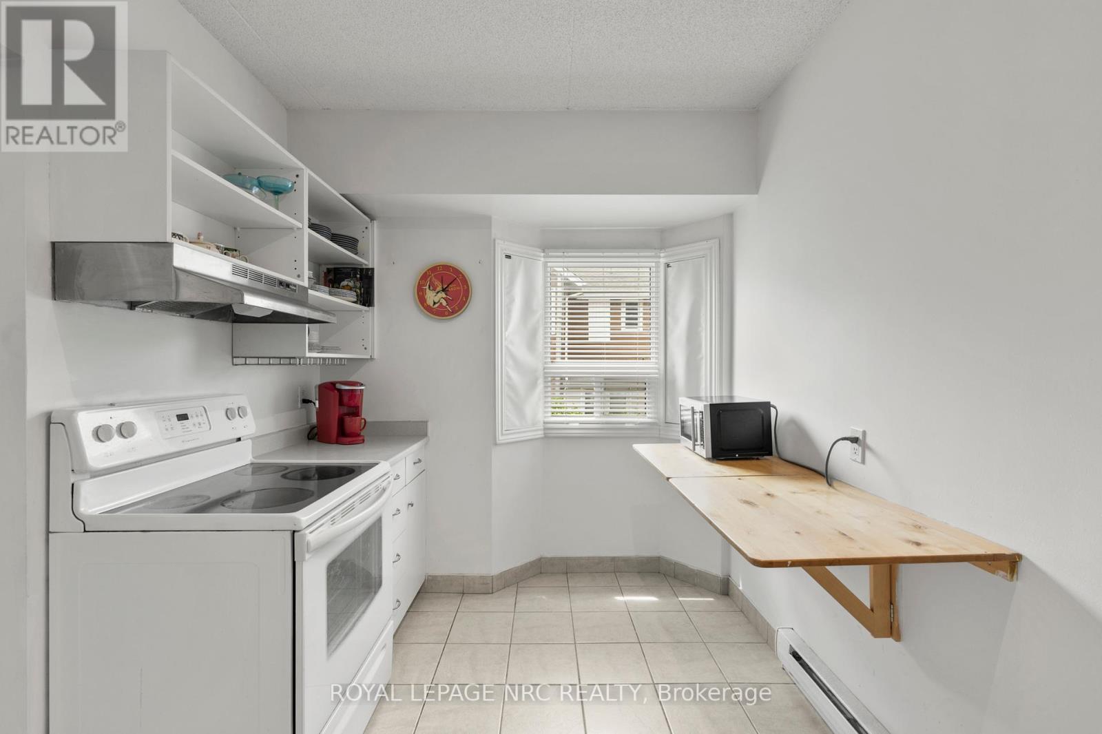 3 - 4872 Valley Way, Niagara Falls, Ontario  L2E 1W3 - Photo 11 - X12376629