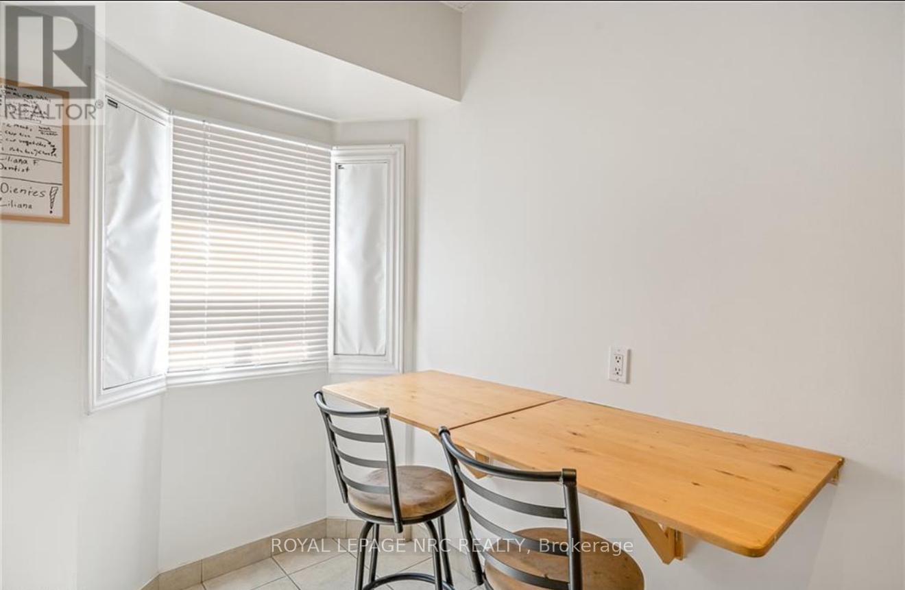 3 - 4872 Valley Way, Niagara Falls, Ontario  L2E 1W3 - Photo 15 - X12376629