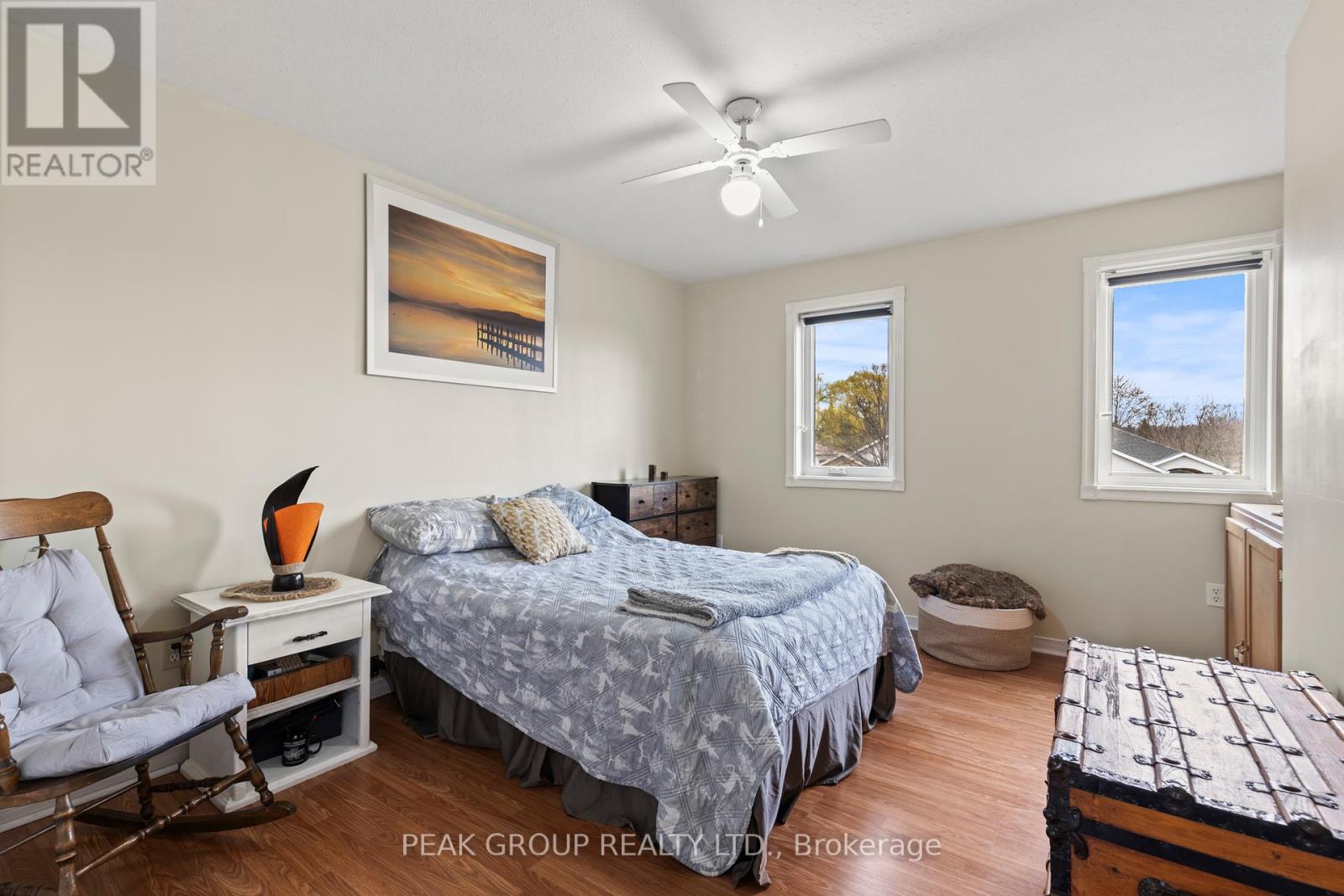 427 Trillium Avenue, Welland, Ontario  L3C 7H1 - Photo 25 - X12376677