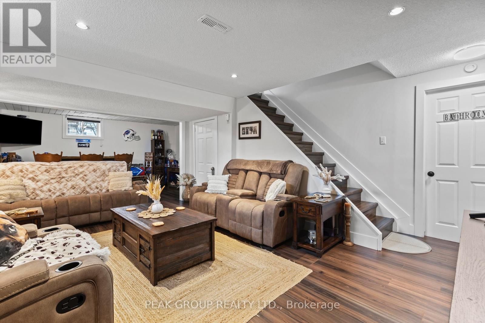 427 Trillium Avenue, Welland, Ontario  L3C 7H1 - Photo 29 - X12376677