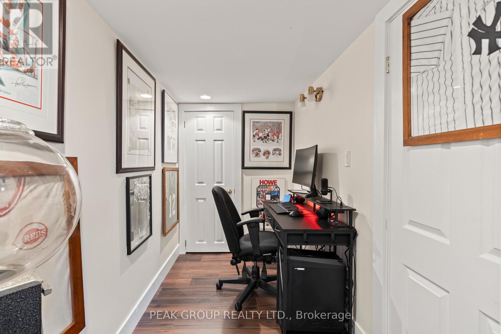 427 Trillium Avenue, Welland, Ontario  L3C 7H1 - Photo 35 - X12376677