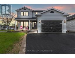 427 Trillium Avenue, Welland (West Welland), Ca