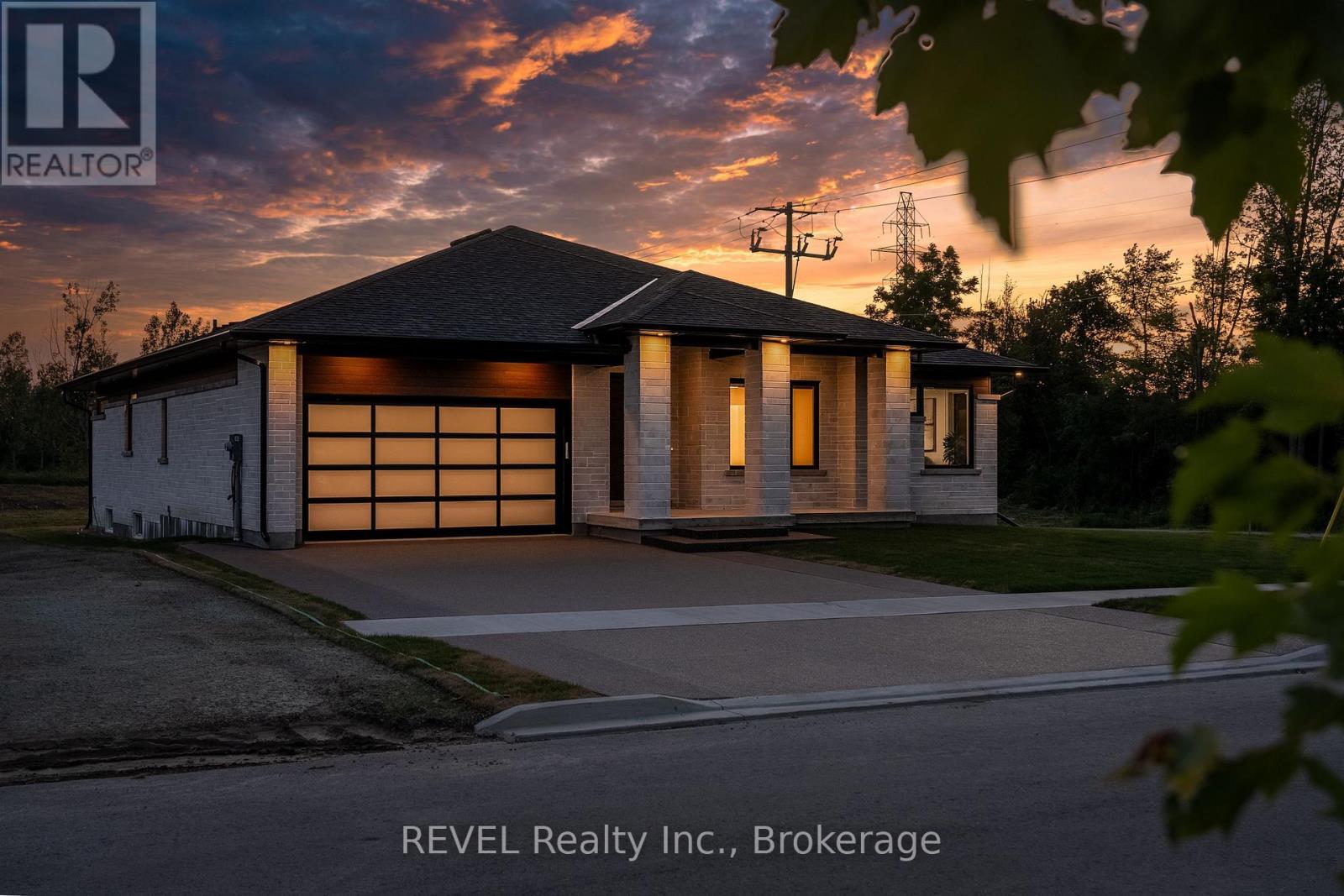 Property at LOT 4 ANCHOR ROAD image 1