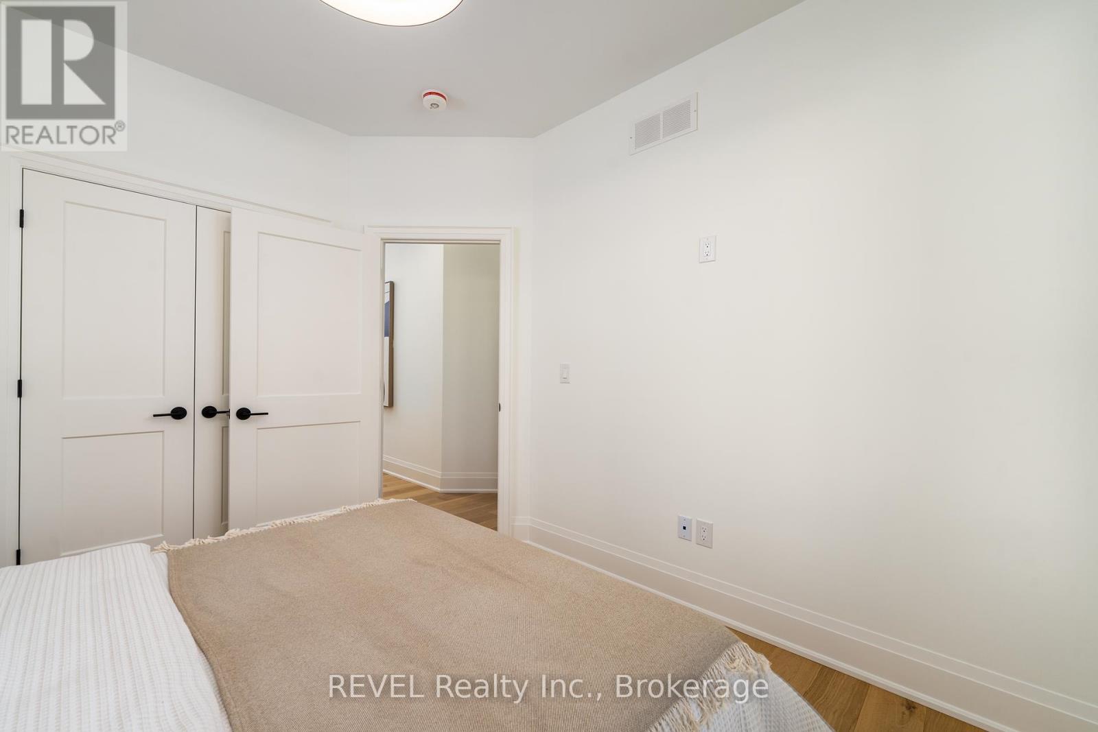 Lot 4 Anchor Road, Thorold, Ontario  L0S 1A0 - Photo 28 - X12376725