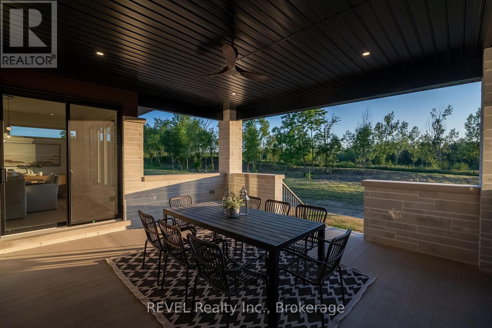 Lot 4 Anchor Road, Thorold, Ontario  L0S 1A0 - Photo 40 - X12376725