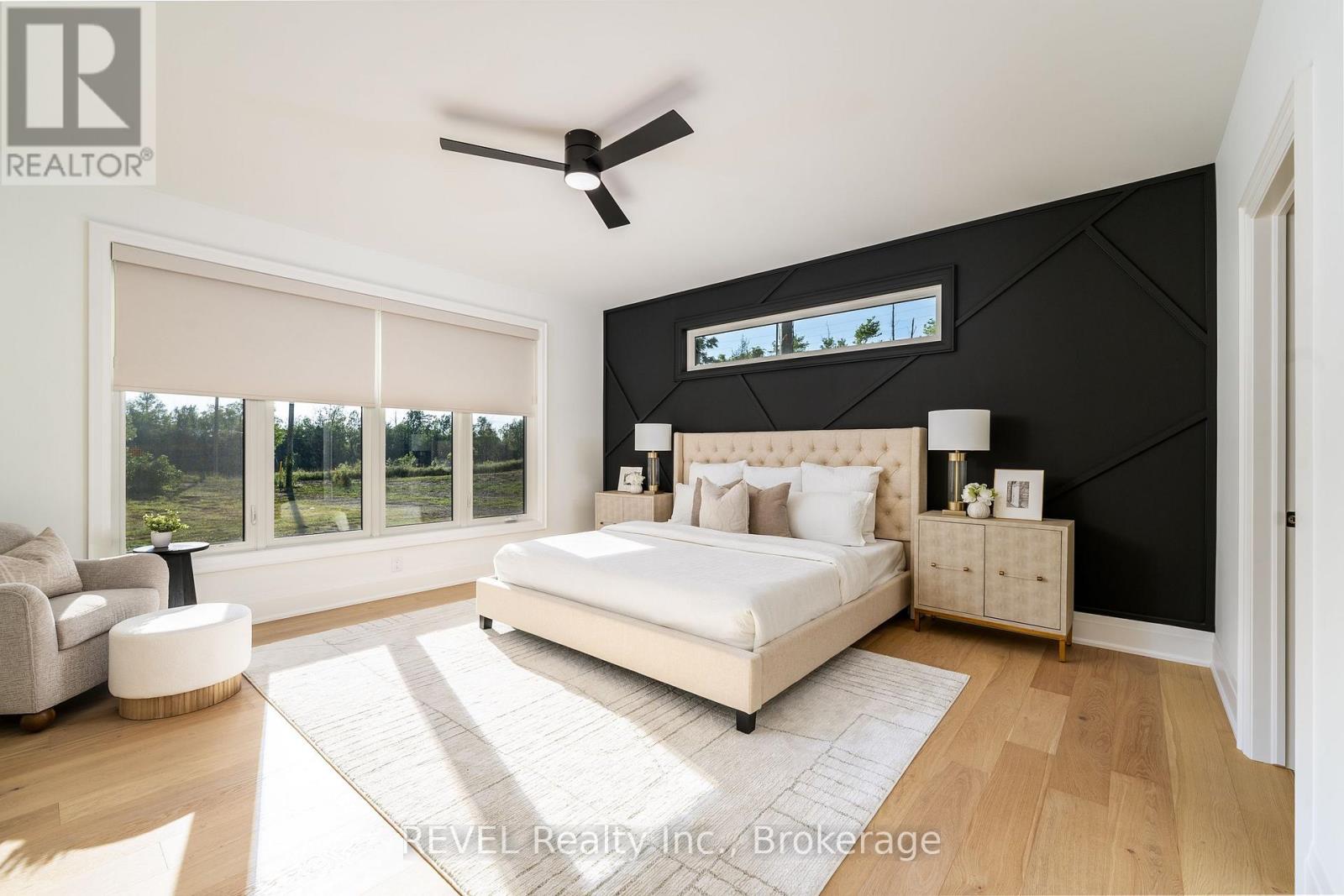 Property at LOT 4 ANCHOR ROAD image 5