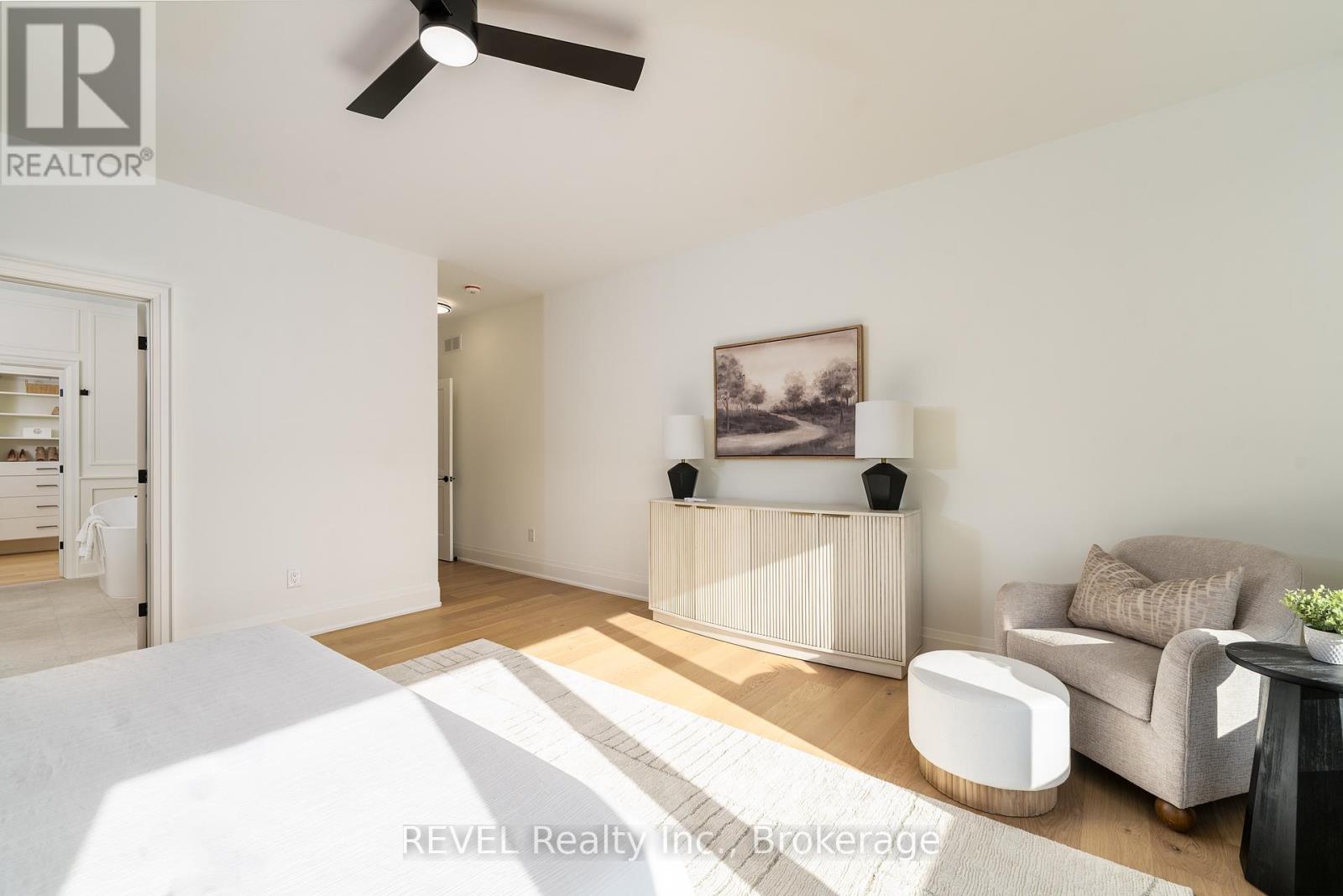 Lot 4 Anchor Road, Thorold, Ontario  L0S 1A0 - Photo 6 - X12376725