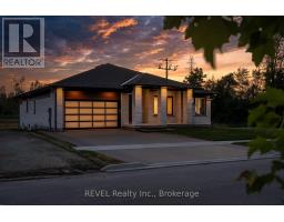 LOT 4 ANCHOR ROAD, Thorold, Ontario