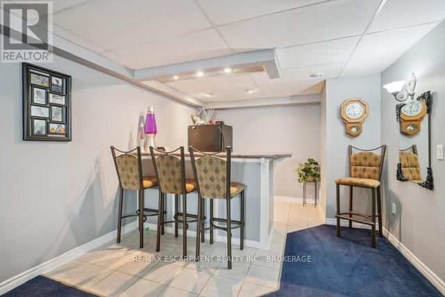 440 South Pelham Road, Welland, Ontario  L3C 3C6 - Photo 26 - X12376796