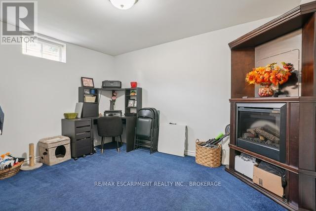 440 South Pelham Road, Welland, Ontario  L3C 3C6 - Photo 29 - X12376796