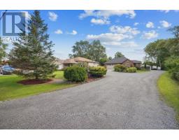 440 SOUTH PELHAM ROAD, Welland, Ontario