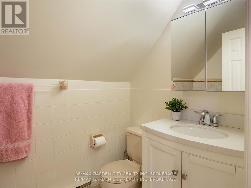 42573 3 Highway, Wainfleet, Ontario  L0S 1V0 - Photo 33 - X12376798