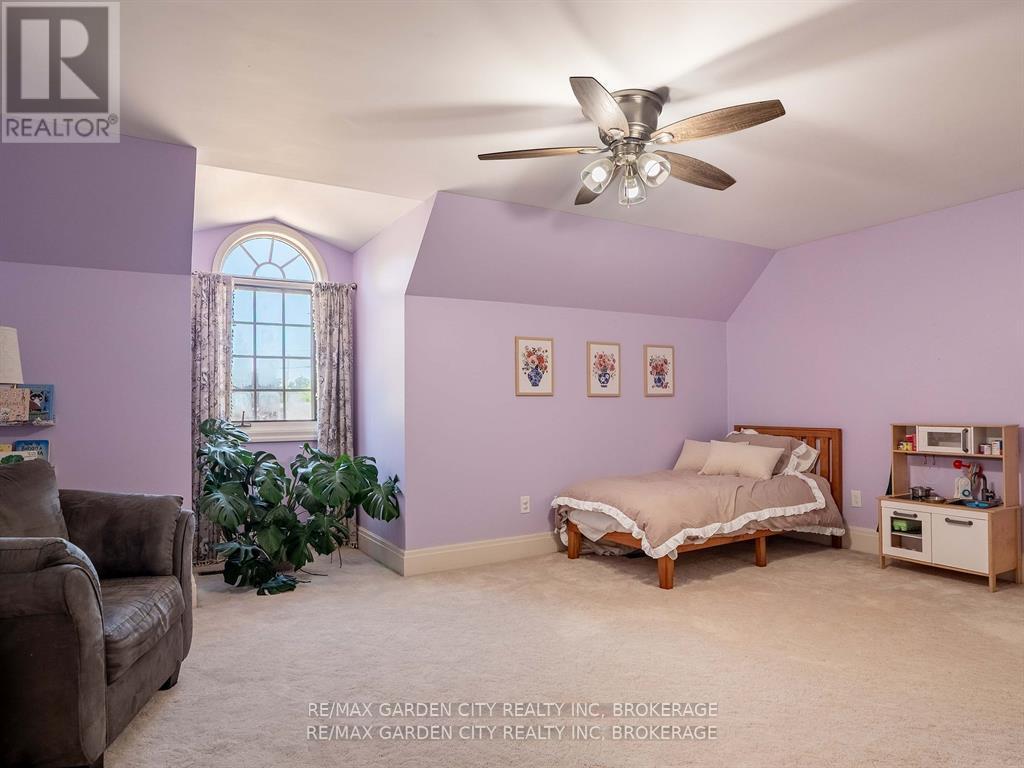 42573 3 Highway, Wainfleet, Ontario  L0S 1V0 - Photo 35 - X12376798