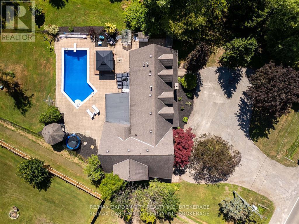 42573 3 Highway, Wainfleet, Ontario  L0S 1V0 - Photo 42 - X12376798