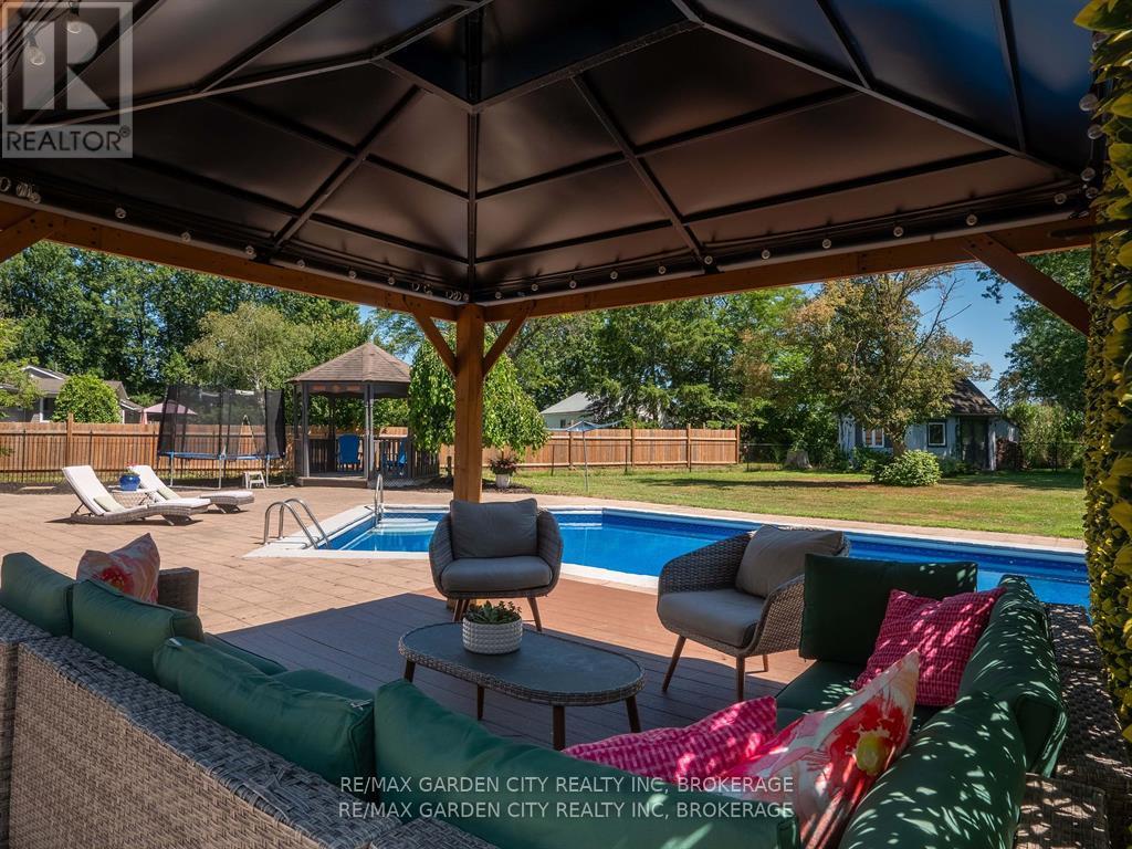 42573 3 Highway, Wainfleet, Ontario  L0S 1V0 - Photo 44 - X12376798