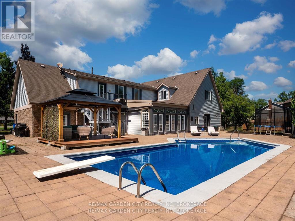 42573 3 Highway, Wainfleet, Ontario  L0S 1V0 - Photo 50 - X12376798