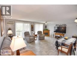 3936 WYANDOTTE Unit# 508, Windsor, Ontario