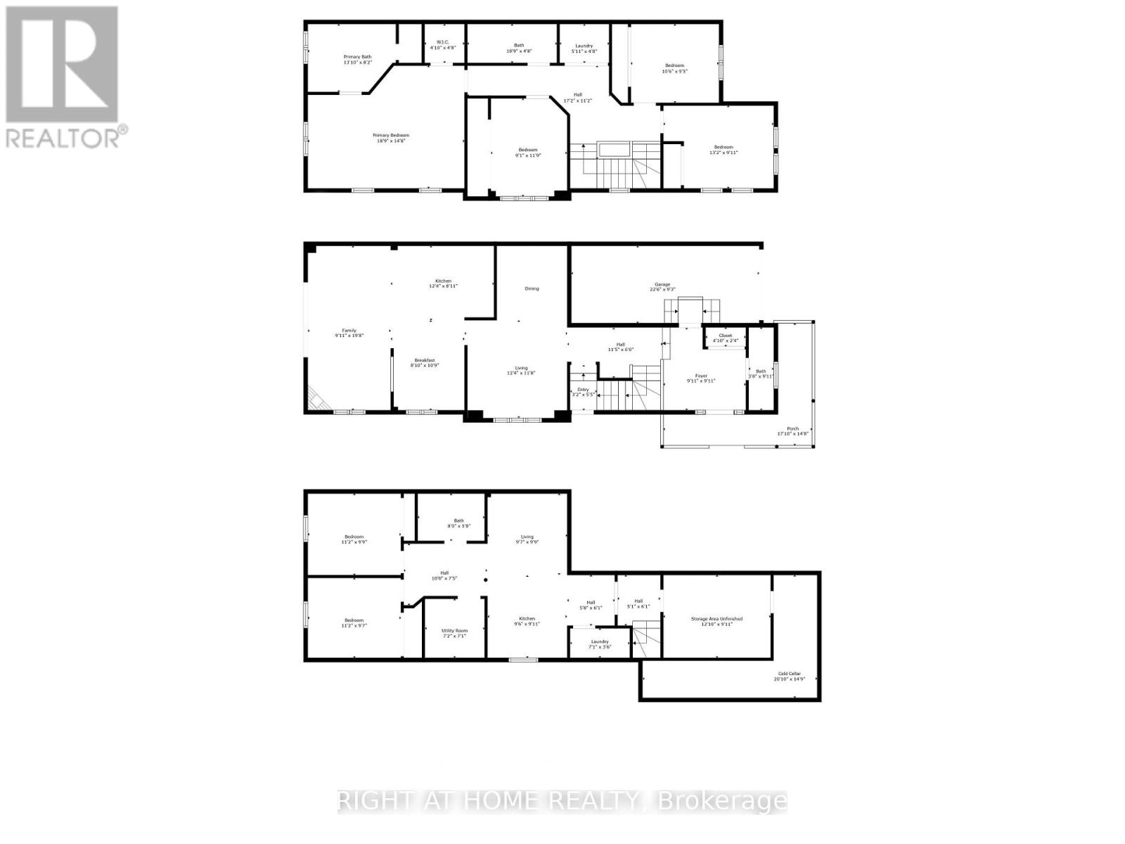 1233 Lamont Crescent, Milton (Cl Clarke), Ontario  L9T 6W5 - Photo 45 - W12376478